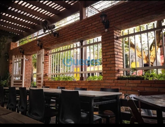 Imagem Imóvel à Venda, 200 m² em Vila Olímpia - São Paulo Imagem Imóvel à Venda, 200 m² em Vila Olímpia - São Paulo