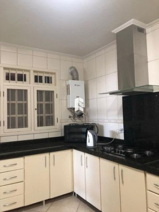 Imagem Casa com 3 Quartos à Venda, 130 m² em Pinheiro Machado - Santa Maria Imagem Casa com 3 Quartos à Venda, 130 m² em Pinheiro Machado - Santa Maria