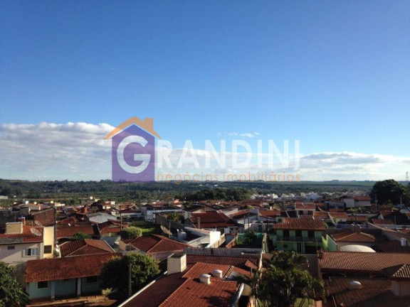 Imagem Apartamento com 3 Quartos à Venda, 176 m² em Condomínio Vila Lobos - Mogi Guaçu Imagem Apartamento com 3 Quartos à Venda, 176 m² em Condomínio Vila Lobos - Mogi Guaçu
