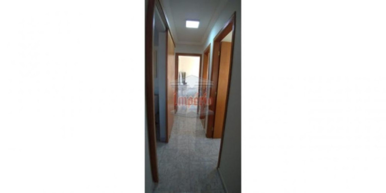 Imagem Apartamento com 3 Quartos à Venda, 86 m² em Santa Maria - São Caetano Do Sul Imagem Apartamento com 3 Quartos à Venda, 86 m² em Santa Maria - São Caetano Do Sul