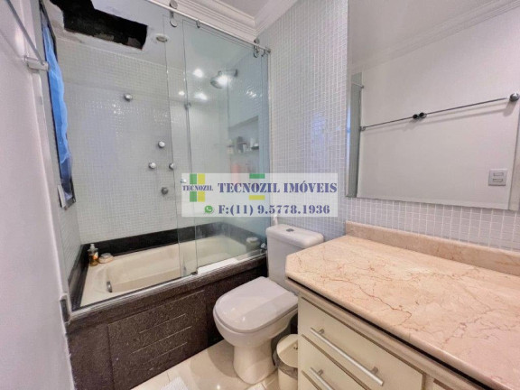 Imagem Apartamento com 3 Quartos à Venda, 105 m² em Vila Clementino - São Paulo Imagem Apartamento com 3 Quartos à Venda, 105 m² em Vila Clementino - São Paulo
