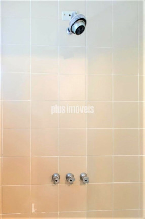 Imagem Apartamento com 4 Quartos para Alugar, 144 m² em Panamby - São Paulo Imagem Apartamento com 4 Quartos para Alugar, 144 m² em Panamby - São Paulo