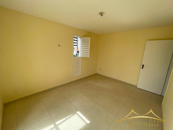 Imagem Apartamento com 2 Quartos para Alugar, 100 m² em Tirol - Natal Imagem Apartamento com 2 Quartos para Alugar, 100 m² em Tirol - Natal