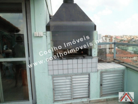 Imagem Apartamento com 3 Quartos à Venda, 133 m² em Vila Mascote - São Paulo Imagem Apartamento com 3 Quartos à Venda, 133 m² em Vila Mascote - São Paulo