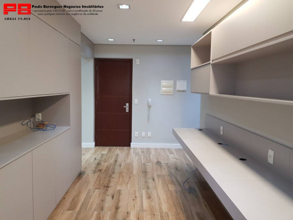 Imagem Imóvel Comercial à Venda, 82 m² em Vila Olímpia - São Paulo Imagem Imóvel Comercial à Venda, 82 m² em Vila Olímpia - São Paulo