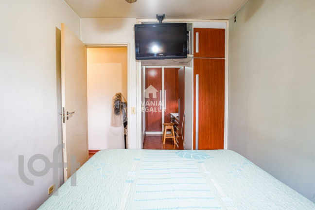 Imagem Apartamento com 3 Quartos à Venda, 71 m² em Vila Pompéia - São Paulo Imagem Apartamento com 3 Quartos à Venda, 71 m² em Vila Pompéia - São Paulo