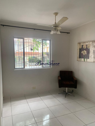 Imagem Apartamento com 2 Quartos à Venda, 60 m² em Jardim São Paulo(zona Norte) - Sao Paulo Imagem Apartamento com 2 Quartos à Venda, 60 m² em Jardim São Paulo(zona Norte) - Sao Paulo