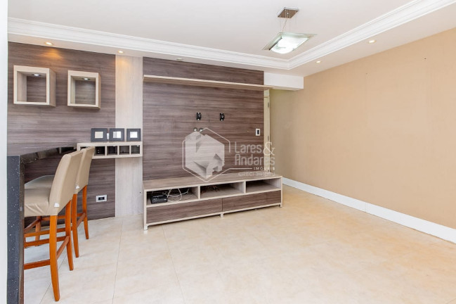 Imagem Apartamento com 2 Quartos à Venda, 65 m² em Itaim Bibi - São Paulo Imagem Apartamento com 2 Quartos à Venda, 65 m² em Itaim Bibi - São Paulo