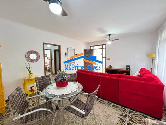 Imagem Sobrado com 3 Quartos à Venda, 199 m² em Mongaguá - Mongaguá Imagem Sobrado com 3 Quartos à Venda, 199 m² em Mongaguá - Mongaguá