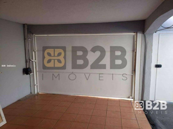 Imagem Casa com 3 Quartos à Venda, em Jardim Bela Vista - Bauru Imagem Casa com 3 Quartos à Venda, em Jardim Bela Vista - Bauru