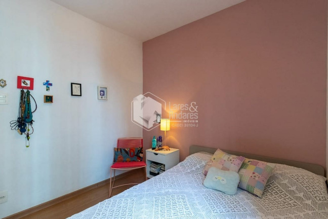 Imagem Apartamento com 2 Quartos à Venda, 60 m² em Brooklin Paulista - São Paulo Imagem Apartamento com 2 Quartos à Venda, 60 m² em Brooklin Paulista - São Paulo