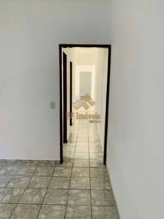 Imagem Casa com 2 Quartos à Venda, 144 m² em Parque Delta - São Carlos