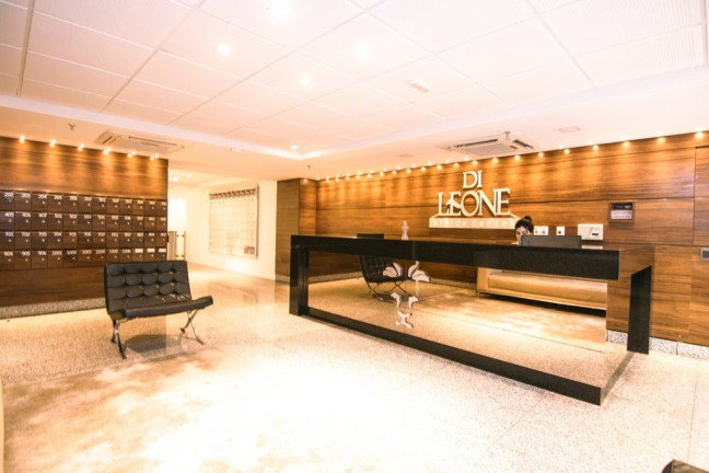 Imagem Sala Comercial à Venda, 61 m² em Moinhos De Vento - Porto Alegre Imagem Sala Comercial à Venda, 61 m² em Moinhos De Vento - Porto Alegre