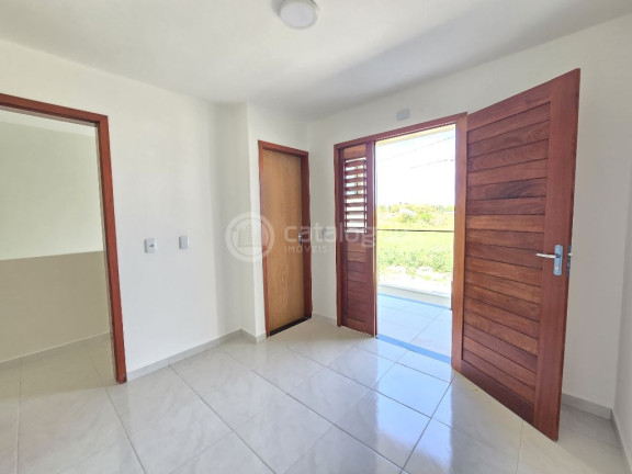Imagem Sobrado com 2 Quartos à Venda, 72 m² em Nova Esperança - Parnamirim Imagem Sobrado com 2 Quartos à Venda, 72 m² em Nova Esperança - Parnamirim