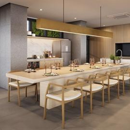 Imagem Apartamento com 3 Quartos à Venda, 135 m² em Perdizes - São Paulo