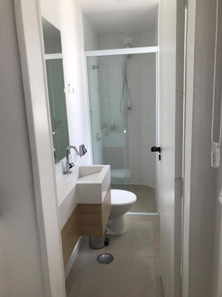 Imagem Apartamento com 4 Quartos à Venda, em Pitangueiras - Guarujá Imagem Apartamento com 4 Quartos à Venda, em Pitangueiras - Guarujá