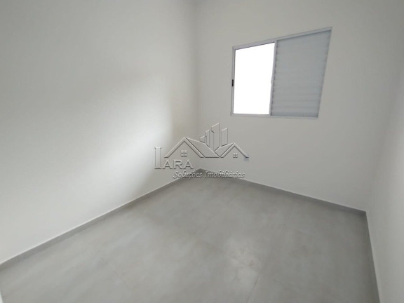 Imagem Apartamento com 2 Quartos para Alugar, em Penha De França - São Paulo Imagem Apartamento com 2 Quartos para Alugar, em Penha De França - São Paulo