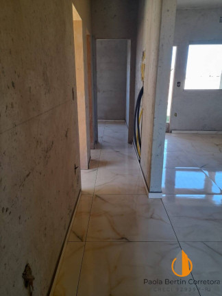 Imagem Casa com 3 Quartos à Venda, 480 m² em Jardim Atlântico Central (itaipuaçu) - Maricá Imagem Casa com 3 Quartos à Venda, 480 m² em Jardim Atlântico Central (itaipuaçu) - Maricá