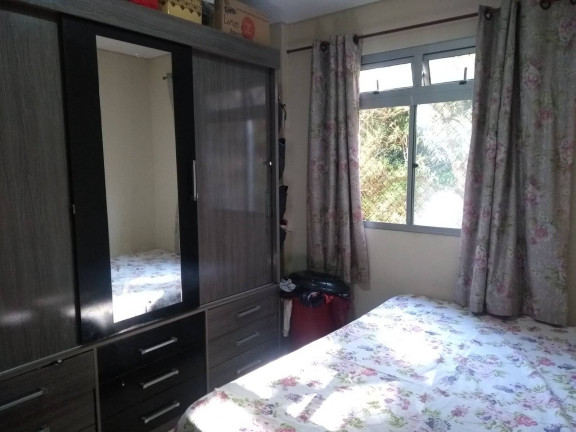 Imagem Apartamento com 2 Quartos à Venda, 47 m² em Parque Maracanã - Contagem Imagem Apartamento com 2 Quartos à Venda, 47 m² em Parque Maracanã - Contagem