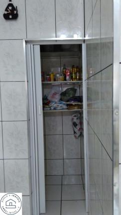 Imagem Casa com 3 Quartos à Venda, 180 m² em Parque Paulista - Franco Da Rocha Imagem Casa com 3 Quartos à Venda, 180 m² em Parque Paulista - Franco Da Rocha