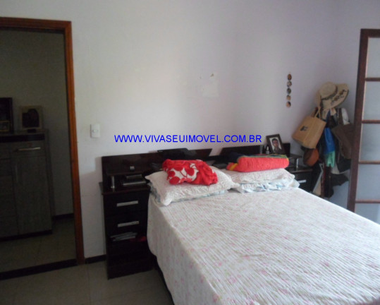 Imagem Sobrado com 3 Quartos à Venda, 180 m² em Jardim Itamaracá - Indaiatuba Imagem Sobrado com 3 Quartos à Venda, 180 m² em Jardim Itamaracá - Indaiatuba