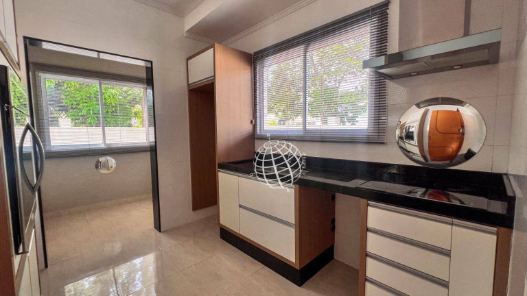 Imagem Apartamento com 2 Quartos à Venda, 69 m² em Vila Giglio - Atibaia Imagem Apartamento com 2 Quartos à Venda, 69 m² em Vila Giglio - Atibaia
