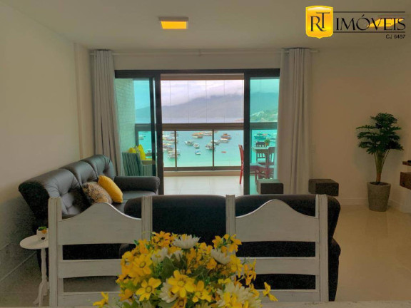 Imagem Apartamento com 3 Quartos à Venda, 110 m² em Praia Dos Anjos - Arraial Do Cabo Imagem Apartamento com 3 Quartos à Venda, 110 m² em Praia Dos Anjos - Arraial Do Cabo