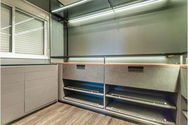 Imagem Apartamento com 3 Quartos à Venda, 111 m² em Cambuci - São Paulo Imagem Apartamento com 3 Quartos à Venda, 111 m² em Cambuci - São Paulo
