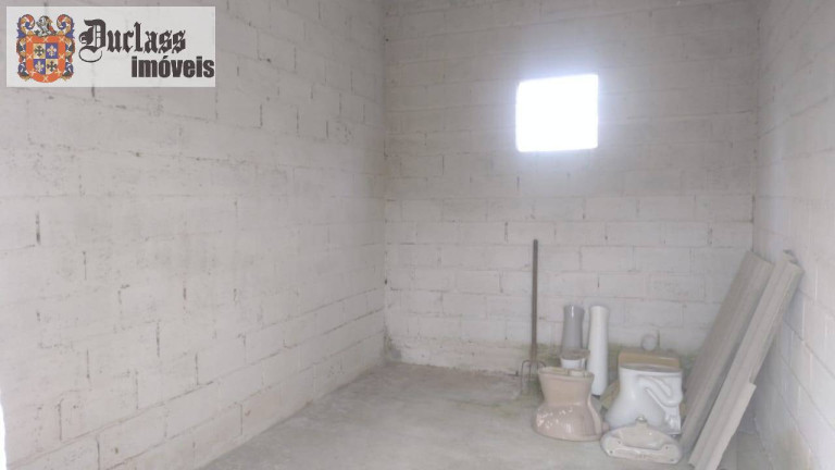 Imagem Chácara à Venda, 500 m² em Biritiba Ussu - Mogi Das Cruzes
