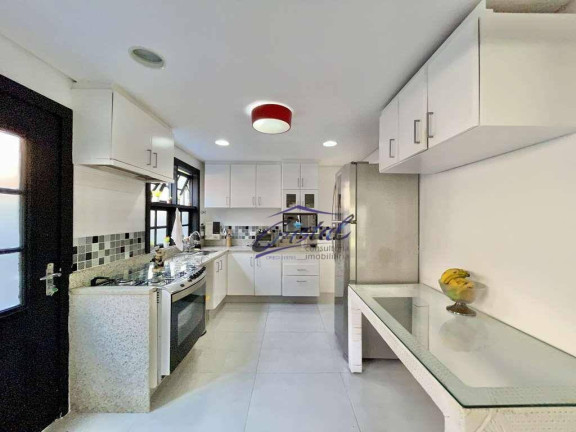 Imagem Casa com 4 Quartos à Venda, 250 m² em Granja Viana - Cotia Imagem Casa com 4 Quartos à Venda, 250 m² em Granja Viana - Cotia