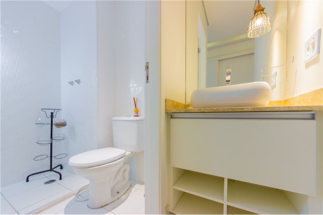 Imagem Imóvel com 2 Quartos à Venda, em Vila Prudente - São Paulo Imagem Imóvel com 2 Quartos à Venda, em Vila Prudente - São Paulo