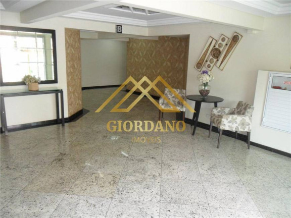 Imagem Apartamento com 2 Quartos à Venda, 70 m² em Aviação - Praia Grande Imagem Apartamento com 2 Quartos à Venda, 70 m² em Aviação - Praia Grande