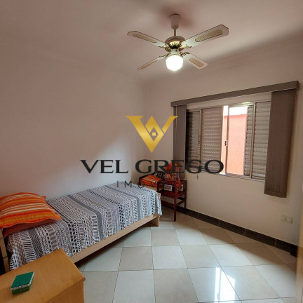 Imagem Casa com 3 Quartos à Venda, 257 m² em Paulicéia - São Bernardo Do Campo Imagem Casa com 3 Quartos à Venda, 257 m² em Paulicéia - São Bernardo Do Campo