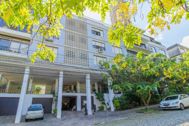 Imóvel com 3 Quartos à Venda,  em Bela Vista - Porto Alegre
