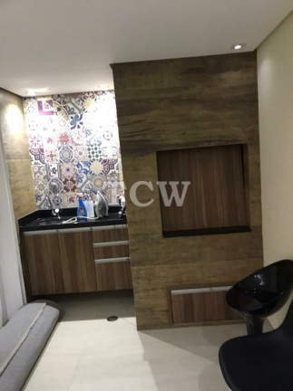 Imagem Apartamento com 3 Quartos à Venda, 145 m² em Belenzinho - São Paulo Imagem Apartamento com 3 Quartos à Venda, 145 m² em Belenzinho - São Paulo