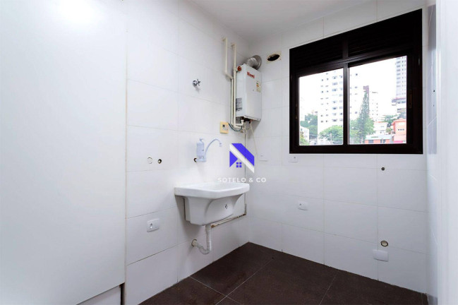 Imagem Apartamento com 3 Quartos à Venda, 169 m² em Vila Madalena - São Paulo