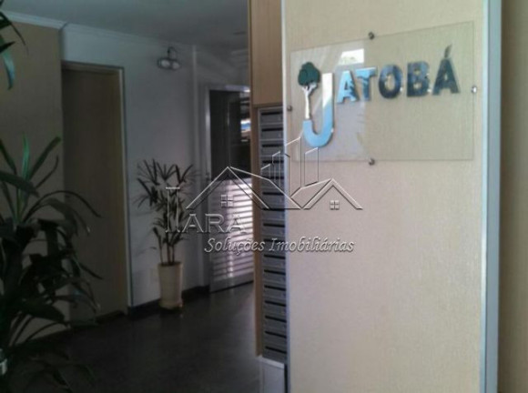 Imagem Apartamento com 2 Quartos à Venda, em Engenheiro Goulart - Sao Paulo Imagem Apartamento com 2 Quartos à Venda, em Engenheiro Goulart - Sao Paulo