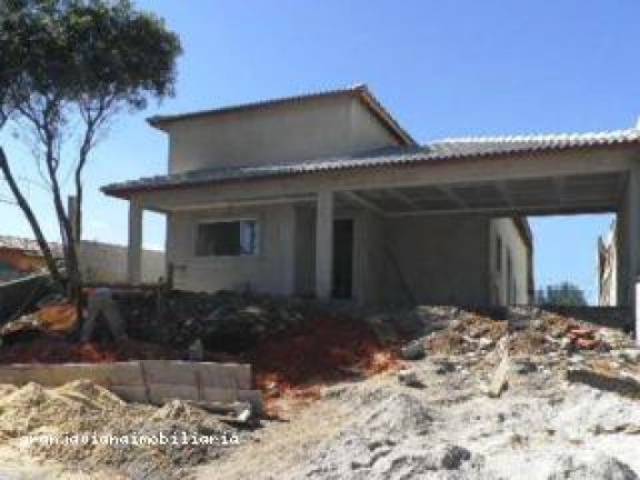 Imagem Casa com 3 Quartos à Venda, 180 m² em Paysage Clair - Vargem Grande Paulista