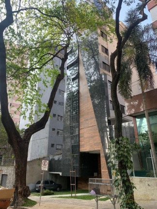 Imagem Apartamento com 2 Quartos à Venda, 73 m² em Boa Viagem - Belo Horizonte Imagem Apartamento com 2 Quartos à Venda, 73 m² em Boa Viagem - Belo Horizonte