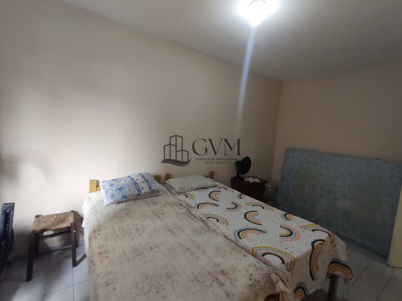 Imagem Apartamento com 2 Quartos à Venda, 70 m² em Tupi - Praia Grande Imagem Apartamento com 2 Quartos à Venda, 70 m² em Tupi - Praia Grande