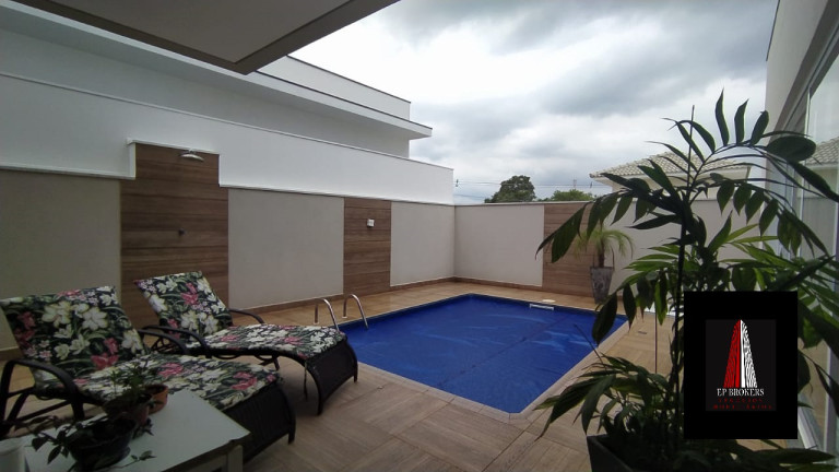Imagem Sobrado com 3 Quartos à Venda ou Locação, 241 m² em Brigadeiro Tobias - Sorocaba Imagem Sobrado com 3 Quartos à Venda ou Locação, 241 m² em Brigadeiro Tobias - Sorocaba