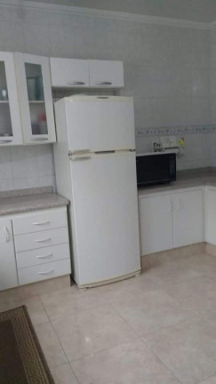 Imagem Casa com 3 Quartos à Venda, 160 m² em Jardim Caieira - Limeira Imagem Casa com 3 Quartos à Venda, 160 m² em Jardim Caieira - Limeira