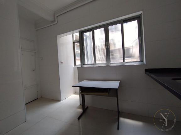 Imagem Apartamento com 3 Quartos para Alugar, 95 m² em Centro Histórico De São Paulo - São Paulo Imagem Apartamento com 3 Quartos para Alugar, 95 m² em Centro Histórico De São Paulo - São Paulo