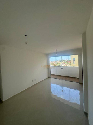Imagem Apartamento com 2 Quartos à Venda, 71 m² em Itapuã - Salvador Imagem Apartamento com 2 Quartos à Venda, 71 m² em Itapuã - Salvador