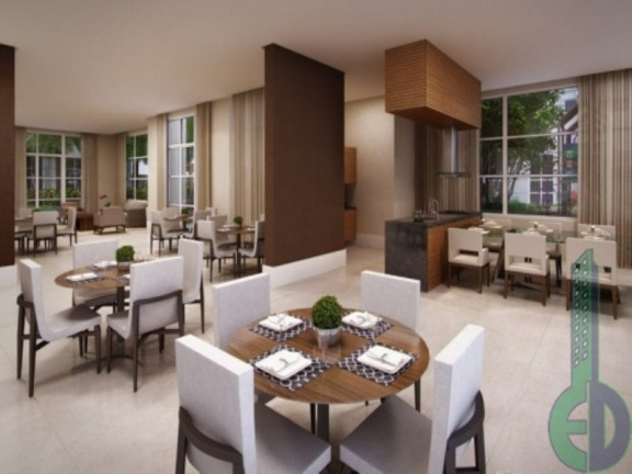 Imagem Imóvel com 4 Quartos à Venda, 162 m² em Vila Gilda - Santo Andre Imagem Imóvel com 4 Quartos à Venda, 162 m² em Vila Gilda - Santo Andre