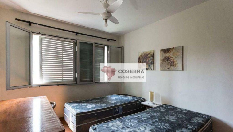 Imagem Apartamento com 3 Quartos à Venda, 110 m² em Vila Olímpia - São Paulo Imagem Apartamento com 3 Quartos à Venda, 110 m² em Vila Olímpia - São Paulo