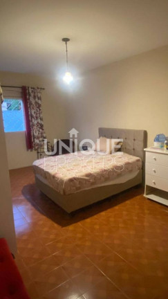 Imagem Casa com 3 Quartos à Venda, 232 m² em Vila Santana I - Jundiaí