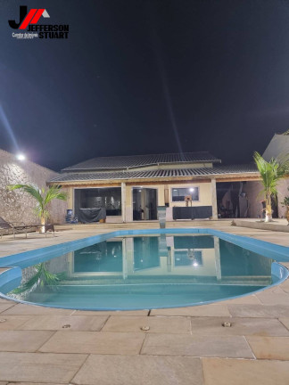 Imagem Chácara com 2 Quartos à Venda, 1.200 m² em Veloso - Roseira Imagem Chácara com 2 Quartos à Venda, 1.200 m² em Veloso - Roseira