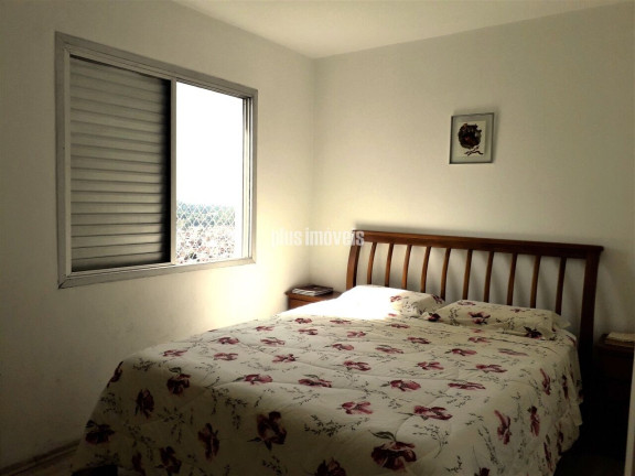 Imagem Apartamento com 2 Quartos à Venda, 84 m² em Morumbi - São Paulo Imagem Apartamento com 2 Quartos à Venda, 84 m² em Morumbi - São Paulo