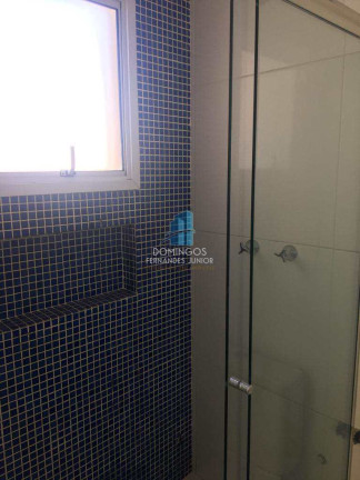 Imagem Casa com 3 Quartos à Venda, 84 m² em Vila Prudente - São Paulo Imagem Casa com 3 Quartos à Venda, 84 m² em Vila Prudente - São Paulo